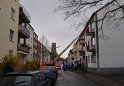 Feuer2Y Koeln Muelheim Windmuehlenstr P009